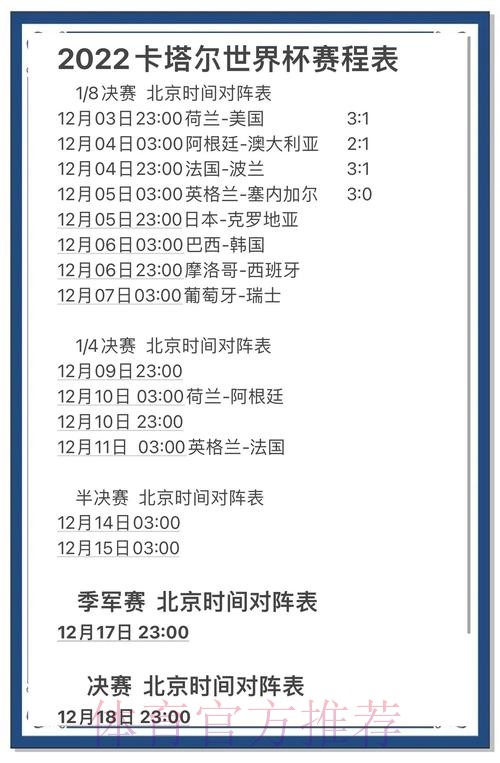世界杯滚球热度与趋势的深度解读