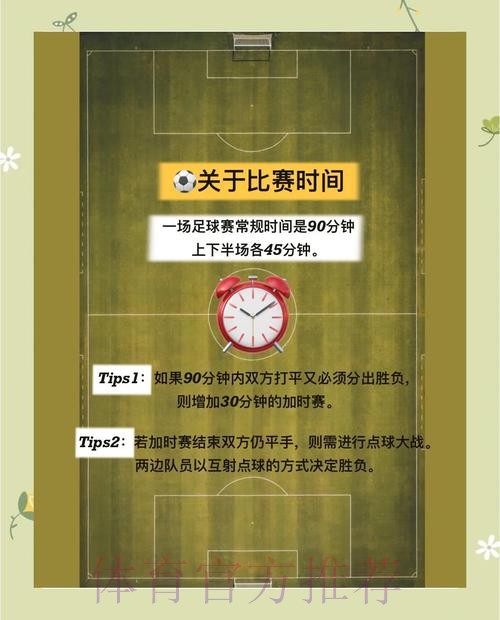 世界杯官方网站最新链接与安全访问要点指南 世界杯官方网站最新链接与安全访问要点指南