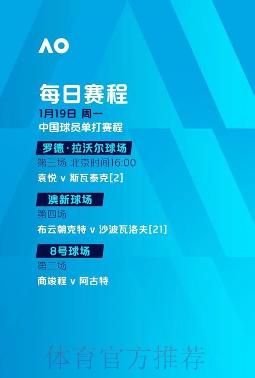 解码世界杯投注热潮与前沿策略 解码世界杯投注热潮与前沿策略