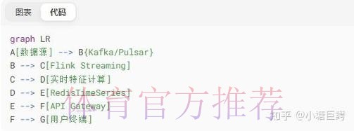 官方网页:世界杯最新比分入口 官方网页:世界杯最新比分入口