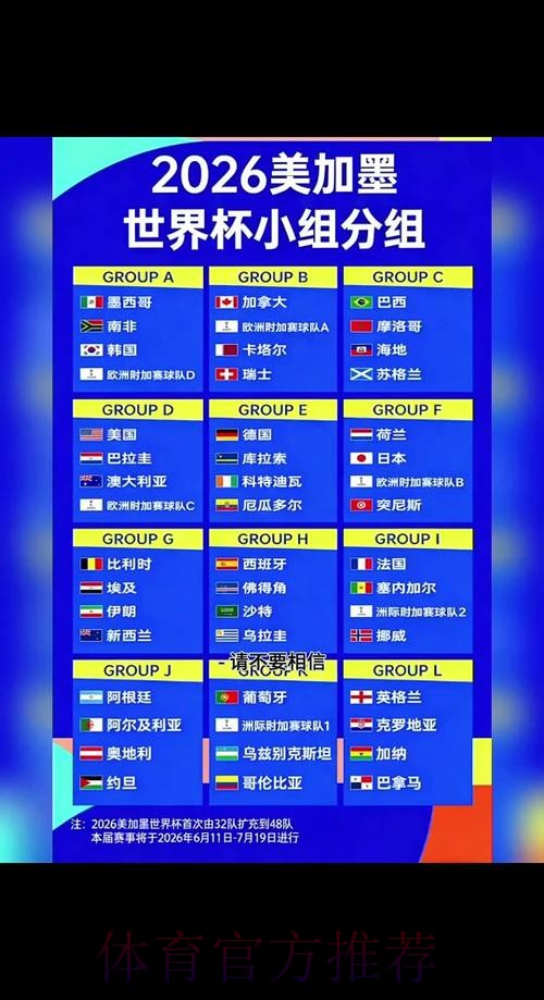 2026年世界杯线上娱乐平台精选指南 2026年世界杯线上娱乐平台精选指南