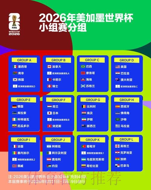 2026世界杯外围投注平台优选与推荐 2026世界杯外围投注平台优选与推荐
