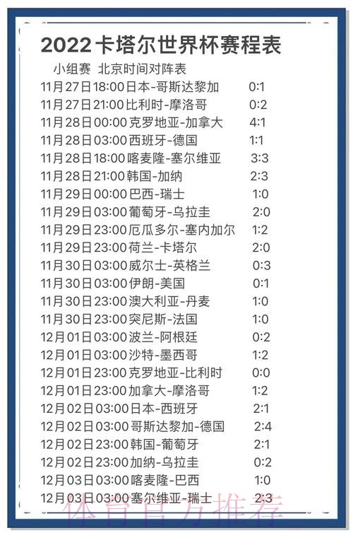 世界杯预测官网的顶级推荐与全面解析